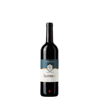 Saffredi Maremma Toscana IGT Le Pupille bei Magnum home & wine Collections