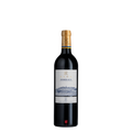 Saga R Bordeaux Domaines Barons de Rothschild bei Magnum home & wine Collections