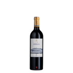 Saga R Bordeaux Domaines Barons de Rothschild bei Magnum home & wine Collections