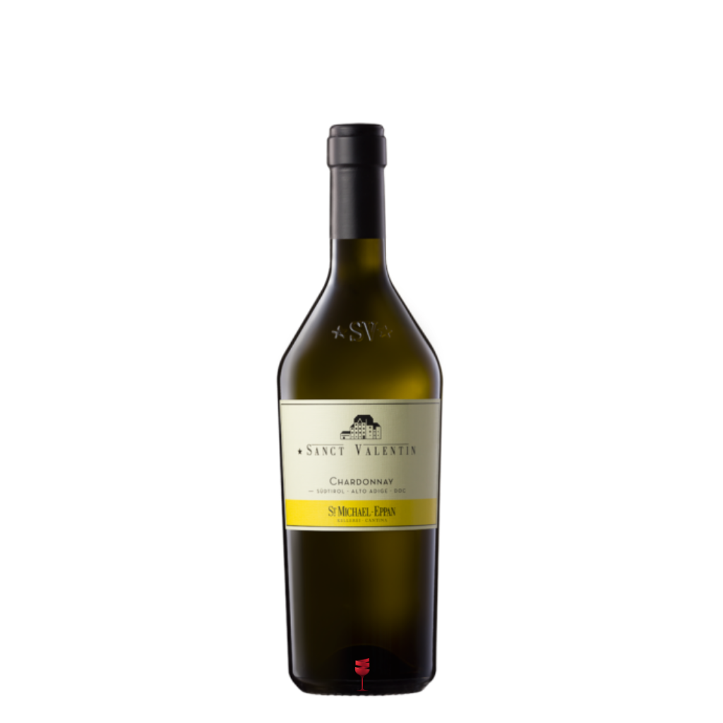 Sankt Valentin bei Magnum home & wine Collections
