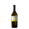 Sankt Valentin bei Magnum home & wine Collections