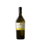 Sankt Valentin bei Magnum home & wine Collections