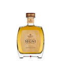 Mazzetti Riserva Segni Grappa Tradizionale Invecchiata