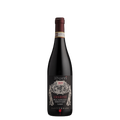Amarone d. Valpolicella Sant'Urbano DOCG Speri Viticoltori