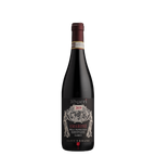 Amarone d. Valpolicella Sant'Urbano DOCG Speri Viticoltori
