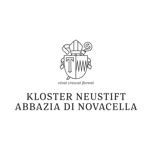 Stiftskellerei Neustift