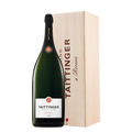 Taittinger Champagner Brut Reserve bei Magnum home & wine Collections