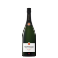 Taittinger Champagner Brut Reserve bei Magnum home & wine Collections 