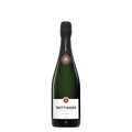 Taittinger Champagner Brut Reserve 