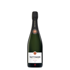 Taittinger Champagner Brut Reserve 