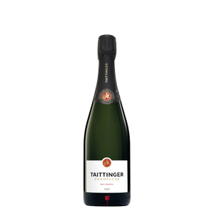 Taittinger Champagner Brut Reserve 