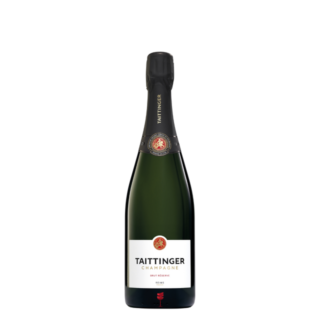 0,75 L Normflasche