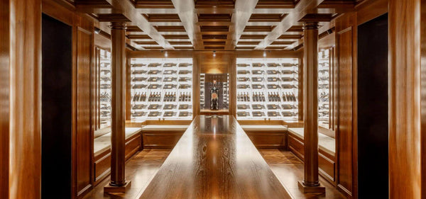 Weingut Tenuta Luce