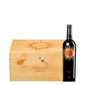 Tenuta Luce | Luce della Vite IGT bei Magnum home & wine Collections