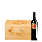 Tenuta Luce | Luce della Vite IGT bei Magnum home & wine Collections