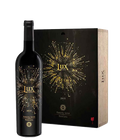 Tenuta Luce Lux Vitis IGT HK bei Magnum home & wine Collections 