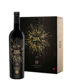 Tenuta Luce Lux Vitis IGT HK bei Magnum home & wine Collections 