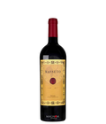 Masseto – Tenuta dell’Ornellaia  1,5 l Magnum Jahrgang 2018 - 22 OHK