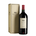 Tenuta di Biserno Insoglio del Cinghiale Toscana IGT bei Magnum home & wine Collections