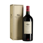 Tenuta di Biserno Insoglio del Cinghiale Toscana IGT bei Magnum home & wine Collections