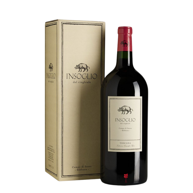 3,00 L Doppelmagnum I Geschenkpackung