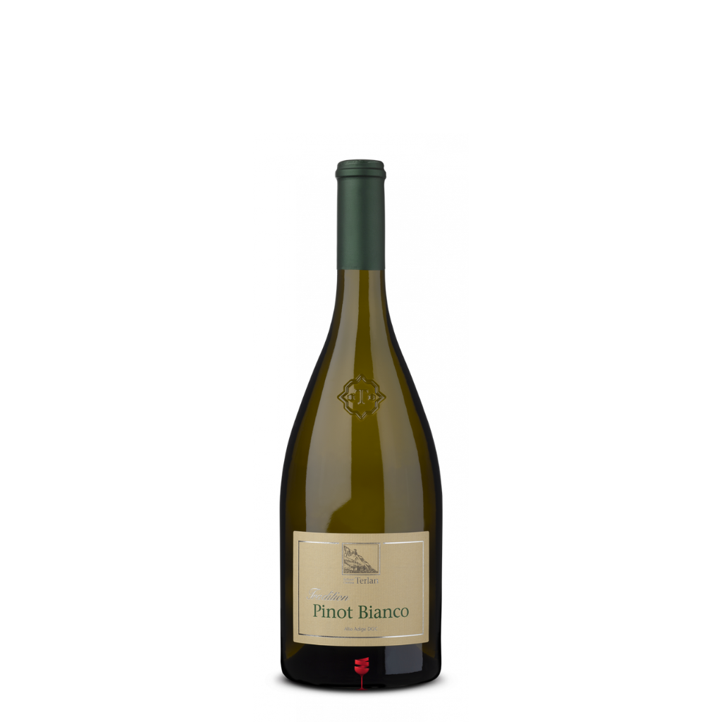 Terlan Pinot Bianco von Magnum home & wine Collections