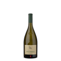 Terlan Pinot Bianco von Magnum home & wine Collections