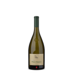 Terlan Pinot Bianco von Magnum home & wine Collections