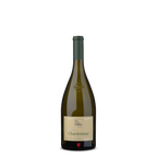 Terlan Chardonnay bei Magnum home & wine Collections