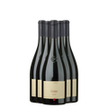 Terlan Gries Set 6x75CL bei Magnum home&wine