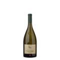 Terlan Pinot Grigio bei Magnum home & wine Collections