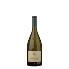 Terlan Pinot Grigio bei Magnum home & wine Collections