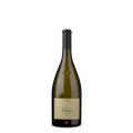 Terlan Terlaner bei Magnum home & wine Collections