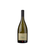 Terlan Terlaner bei Magnum home & wine Collections