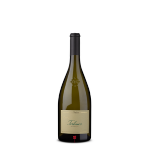 Terlan Terlaner bei Magnum home & wine Collections