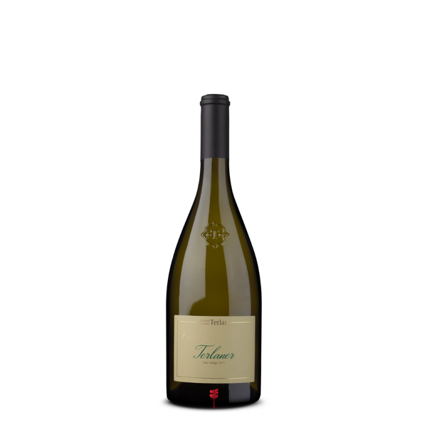 Terlan Terlaner bei Magnum home & wine Collections