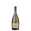 Terlan Vorberg bei Magnum home Wine