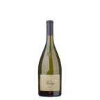 Terlan Vorberg bei Magnum home Wine