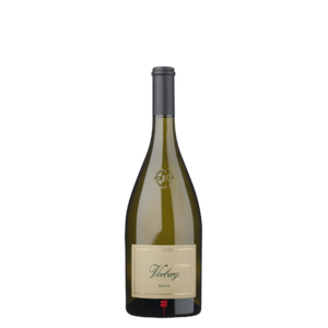Terlan Vorberg bei Magnum home Wine