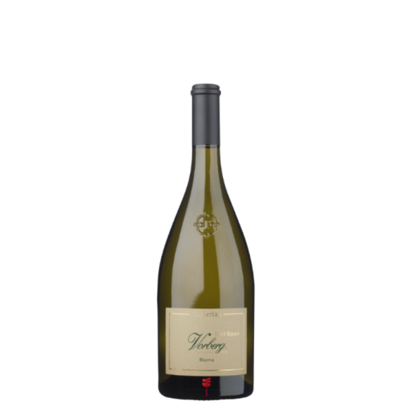 Terlan Vorberg bei Magnum home Wine