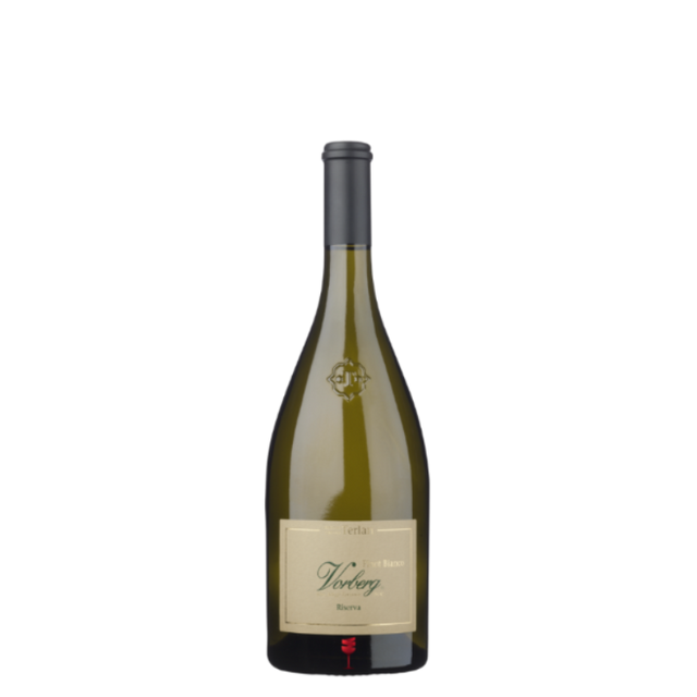 0.75 L (Normflasche)