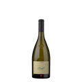 Terlan Winkl bei Magnum home & wine Collections