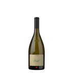 Terlan Winkl bei Magnum home & wine Collections