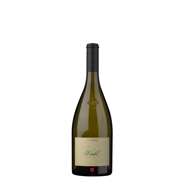 0,75 L Normflasche