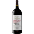 Valbuena N° 5 bei Magnum home& wine Collection