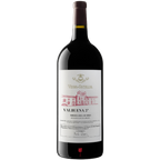 Valbuena N° 5 bei Magnum home& wine Collection