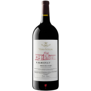 Valbuena N° 5 bei Magnum home& wine Collection