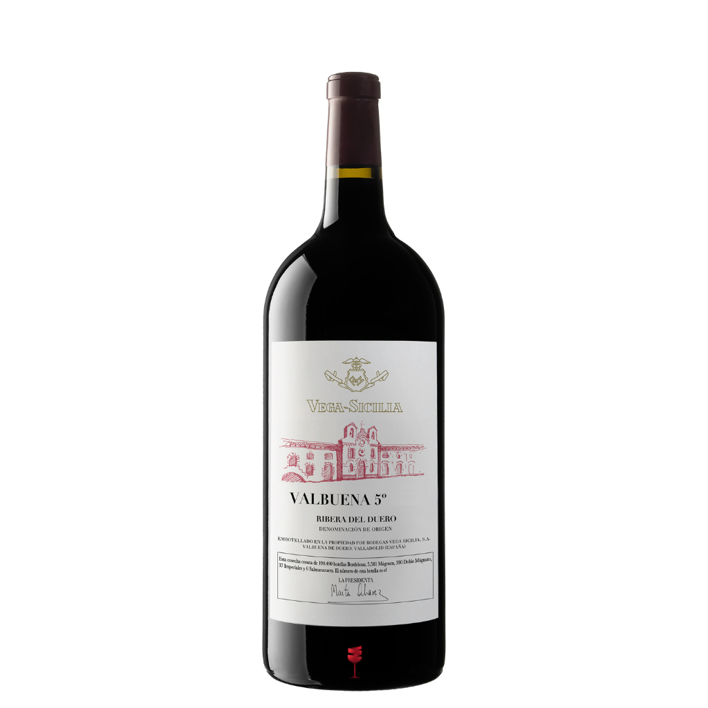 Magnum home & wine
