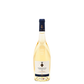 Guado al Tasso Antinori Vermentino Bolgheri DOC 2024 | Zwölfer Édition
