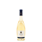 Guado al Tasso Antinori Vermentino Bolgheri DOC 2024 | Zwölfer Édition